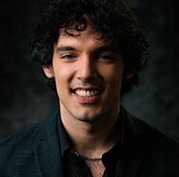 Mathew Campea