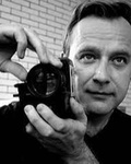 John Borowski