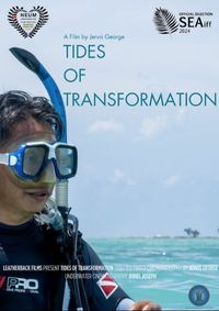 Tides of Transformation