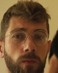 Nathan Hofstetter