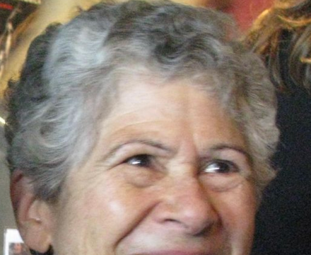 Marsha Emerman