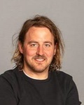 Guy Slabbinck