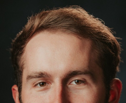 Steven Nye
