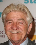 Seymour Cassel