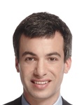 Nathan Fielder