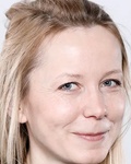 Anna Gawlita