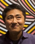 Kazuhiro Soda