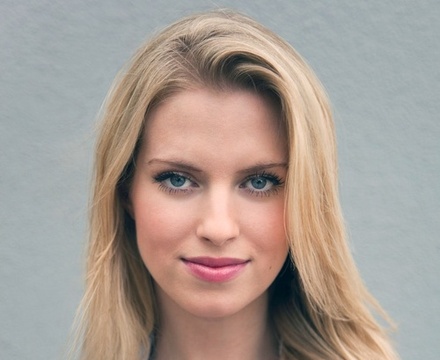 Barbara Dunkelman