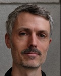 Simon Plouffe