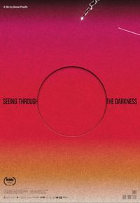 Seeing Through the Darkness