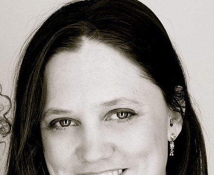 Rachel Grady