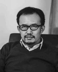 Haibin Du