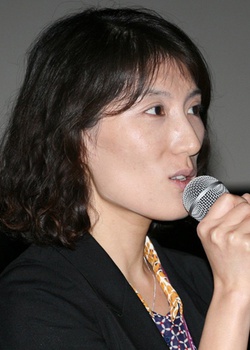 Kim Sung-hee