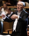Ennio Morricone