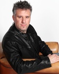 Enrique Campo