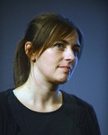 Lydie Wisshaupt-Claudel