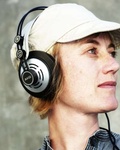 Tone Andersen