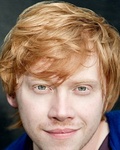 Rupert Grint