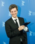 Guillaume Cailleau