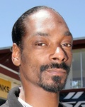 Snoop Dogg