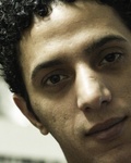 Samer Salameh