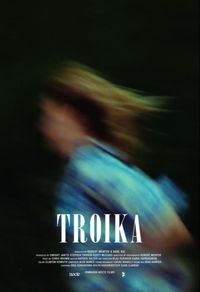 Troika