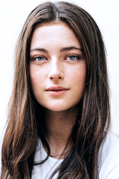 Millie Brady