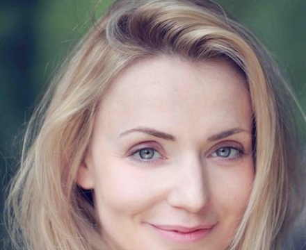 Christine Bottomley