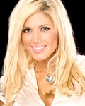 Torrie Wilson