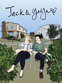 Jack & Yaya