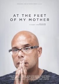 At the Feet of My Mother