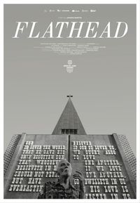 Flathead