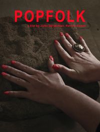 Popfolk