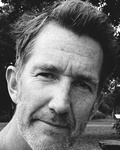 Kevin Lee Brown