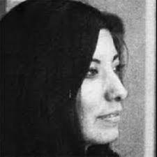 Beatriz Palacios
