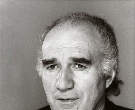 Michel Piccoli