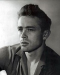James Dean