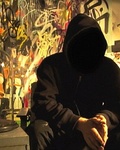 Banksy