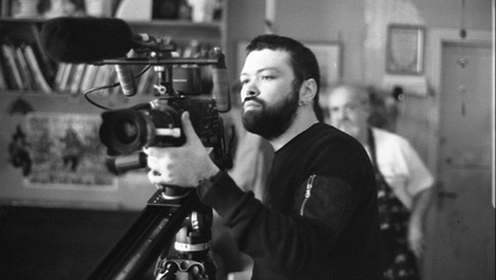 Artem Lurchenko