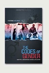 The Codes of Gender