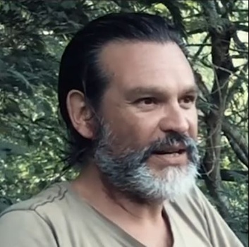 Gabriel Szollosy