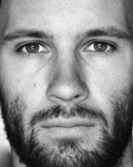 Viktor Brim