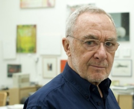 Gerhard Richter