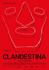 Clandestina