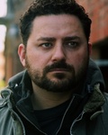 Ryan Polito