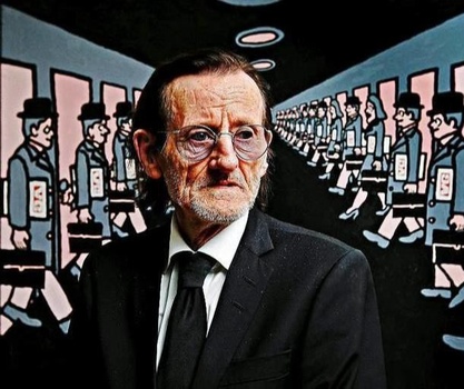 Hariton Pushwagner