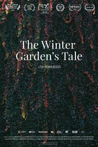The Winter Garden's Tale