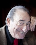 Pierre Étaix