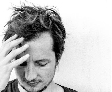 Stephan Talneau
