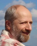 Vladimir Nepevny